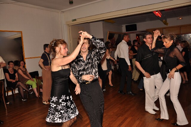 min 2009 05 07 crazy 283